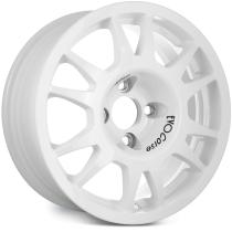 EVO CORSE SE0652010011  - EVO CORSE SAN REMO 6X15 ET16 4X108 BLANCA
