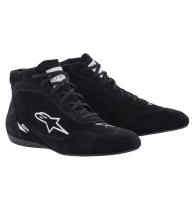ALPINESTARS 27105211043 - BOTAS ALPINESTARS SP SHOE V2 NEGRA TALLA 43