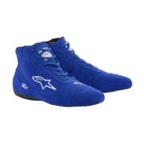 ALPINESTARS 27105217039 - BOTAS ALPINESTARS SP SHOE V2 AZUL TALLA 39