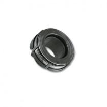 ORECA 415118 - COLLARIN HELIX CLIO III 197 CV