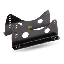 ORECA 8OMPHC733E - FIJACIONES LATERALES OMP 350MM