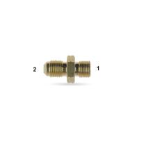 ORECA 741810D - ADAPTADOR 1/2 - 7/8