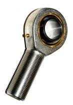 ORECA SFG14X20 - ROTULA UNIBALL 14MM