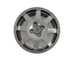 ORECA 6857251653A - LLANTA SPEEDLINE GRA 16 SL676 ANTRACITA