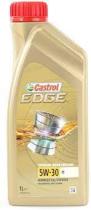 CASTROL 4008177151088 - CASTROL EDGE 5W30 M 1L