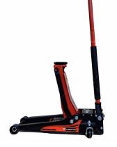 WIDMANN MD9000TRE - GATO EXTRAPLANO 2.5 TN