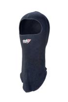 ATECH RACING AUW001 - SOTOCASCO ATECH RACING NEGRO 8856-2018