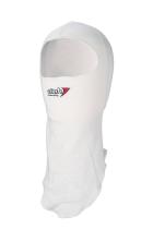 ATECH RACING AUW005 - SOTOCASCO ATECH RACING BLANCO 8856-2018