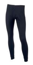 ATECH RACING AUW003M - PANTALON ATECH RACING NEGRO T-M 8856-2018