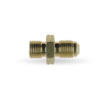 ORECA 74146P - ADAPTADOR 9/16-1/4