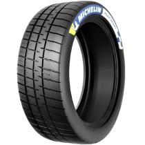 MICHELIN 20/65/18MW1 - NEUMATICO MICHELIN PILOT SPORT RALLY FIA