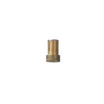 ORECA 4147740123000 - TOBERA DE AIRE WEBER 230 PARA CARBURADOR 40 DCOE