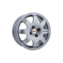 ORECA 685675RA1 - SPEEDLINE GRA SL675 ANTRACITA 6.5X15 4X100 ET36