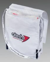 ATECH RACING ATBP0300 - BOLSA COPILOTO