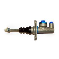 ORECA CP26231905PRT115 - BOMBA FRENO AP RACING 0.660 16.8MM VARILLA 115MM