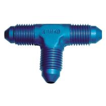 ORECA 8243D - MACHO 3 VIAS T3/8X24