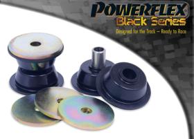ORECA 545PFR60311BLK - SILEMBLOCK POWERFLEX