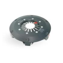 ORECA CP3913CRV - PRENSA EMBRAGUE AP RACING TRIDISCO 184MM 1275NM