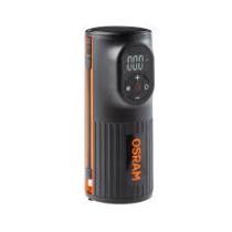 OSRAM OTIR2000 - CARGADOR DE NEUMATICOS PORTATIL