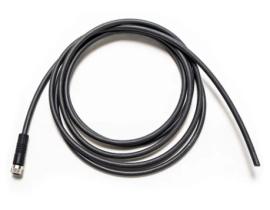 ORECA 616LL943101044 - CABLE ZERO 275