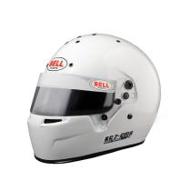 ORECA 60727150009 - CASCO BELL KC7-CMR T-59