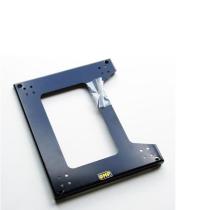 ORECA 8OMPHC834S - BASE ASIENTO OMP CITROEN C2/C3