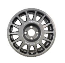 ORECA 686701538A - LLANTA SPEEDLINE 2118 15 ANTRACITA
