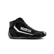 ORECA 8SP00129546NR - BOTAS SPARCO SLALOM NEGRO Nº46