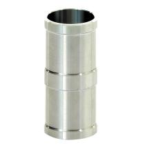 ORECA 861HI54 - TUBO UNION DE MANGUERA 54MM