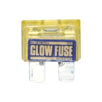 * LUFUZ20A - FUSIBLE LUMINOSO 20A