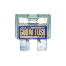 * LUFUZ30A - FUSIBLE LUMINOSO 30A