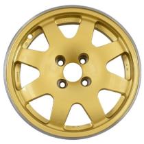 ORECA RSP6001025892 - LLANTA SPEEDLINE RENAULT CLIO WILLIAMS