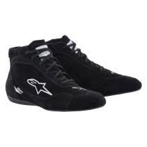 ALPINESTARS 27105211044 - BOTAS ALPINESTARS SP SHOE V2 NEGRA TALLA 44
