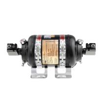 ORECA 616LL105001019B - BOTELLA EXTINTOR LIFE LINE ZERO 275