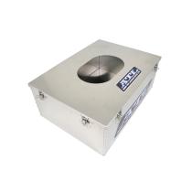 ORECA 6RESAL115 - CAJON DEPOSITO ATL 60L