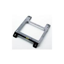ORECA 8OMPHC810D - BASE ASIENTO OMP MAZDA MX-5