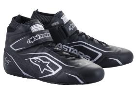 ALPINESTARS 271002211942 - BOTAS ALPINESTARS TECH-1 T V3 NEGROS TALLA 42