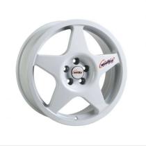 ORECA 685701628B - LLANTA SPEEDLINE 2110 7X16 BLANCA