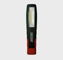 TOOLR 10206 - LAMPARA RECARGABLE LED (SMD 1000LM) CON FUNCION UV