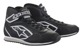ALPINESTARS 27190211241 - BOTAS ALPINESTARS RADAR TALLA 41