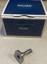 SADEV F9019224 - TORNILLO SADEV
