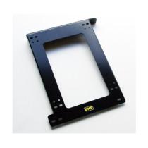 ORECA 8OMPHC779S - BASE ASIENTO OMP RENAULT CLIO I/II
