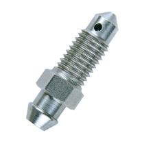 ORECA CP3720173 - PURGADOR AP RACING