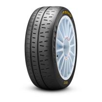 PIRELLI 205/45/17RA5A - NEUMATICO PIRELLI FIA DURAS