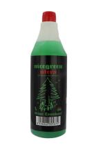  NICEGREEN - LIMPIADOR MULTIUSO 1 LITRO NICEGREEN