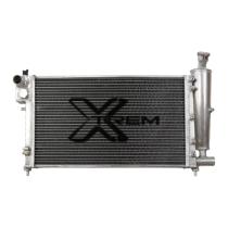 ORECA 662RAD033 - RADIADOR ALUMINIO CITROEN SAXO
