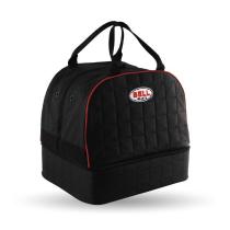 ORECA 60763515500 - BOLSA CASCO BELL