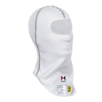 MARINA RACE WEAR R50037 - SOTOCASCO MARINA RACE MCOOL BLANCO