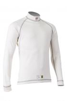 MARINA RACE WEAR R50017XL - CAMISETA MARINA RACE MCOOL BLANCA T.XL