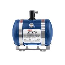 ORECA 616LL106001012 - EXTINTOR LIFE LINE ZERO 2020 3L